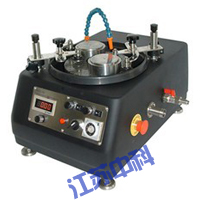 TX-MP200自動精密研磨拋光機(jī)